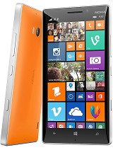 Best available price of Nokia Lumia 930 in Myanmarrabia