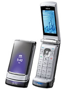 Best available price of Nokia Mural in Myanmarrabia