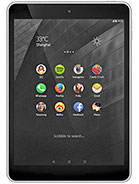 Best available price of Nokia N1 in Myanmarrabia