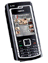 Best available price of Nokia N72 in Myanmarrabia