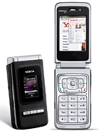 Best available price of Nokia N75 in Myanmarrabia