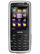 Best available price of Nokia N77 in Myanmarrabia