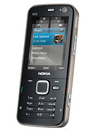 Best available price of Nokia N78 in Myanmarrabia