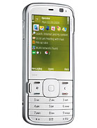 Best available price of Nokia N79 in Myanmarrabia