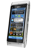 Best available price of Nokia N8 in Myanmarrabia