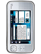 Best available price of Nokia N800 in Myanmarrabia