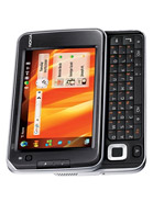 Best available price of Nokia N810 in Myanmarrabia