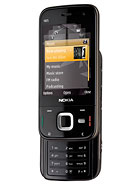 Best available price of Nokia N85 in Myanmarrabia