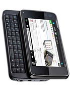 Best available price of Nokia N900 in Myanmarrabia