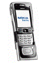 Best available price of Nokia N91 in Myanmarrabia