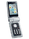 Best available price of Nokia N92 in Myanmarrabia