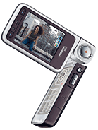 Best available price of Nokia N93i in Myanmarrabia