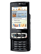Best available price of Nokia N95 8GB in Myanmarrabia