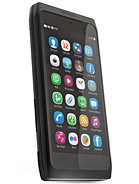 Best available price of Nokia N950 in Myanmarrabia