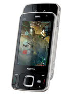 Best available price of Nokia N96 in Myanmarrabia
