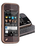 Best available price of Nokia N97 mini in Myanmarrabia