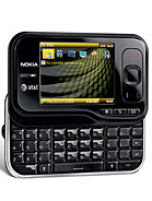 Best available price of Nokia 6790 Surge in Myanmarrabia