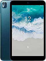 Best available price of Nokia T10 in Myanmarrabia
