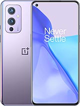 Best available price of OnePlus 9 in Myanmarrabia