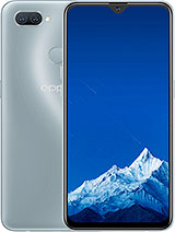 Oppo U3 at Myanmarrabia.mymobilemarket.net