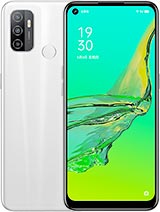 Best available price of Oppo A11s in Myanmarrabia