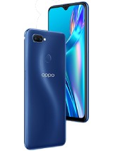 Oppo Find 7 at Myanmarrabia.mymobilemarket.net