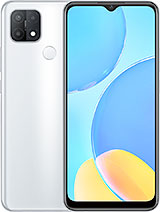 Oppo R11 at Myanmarrabia.mymobilemarket.net