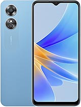 Best available price of Oppo A17 in Myanmarrabia