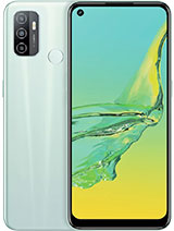 Oppo R11 at Myanmarrabia.mymobilemarket.net