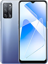 Best available price of Oppo A55 5G in Myanmarrabia