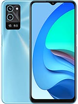 Best available price of Oppo A56 5G in Myanmarrabia