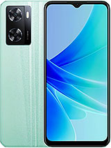 Best available price of Oppo A57e in Myanmarrabia
