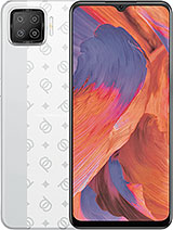 Oppo A56 5G at Myanmarrabia.mymobilemarket.net
