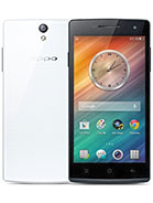Best available price of Oppo Find 5 Mini in Myanmarrabia