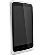 Best available price of Oppo R821T FInd Muse in Myanmarrabia