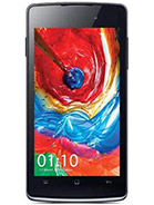 Best available price of Oppo R1001 Joy in Myanmarrabia