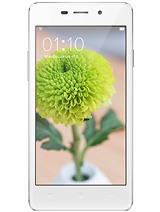 Best available price of Oppo Joy 3 in Myanmarrabia