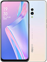 Best available price of Oppo K3 in Myanmarrabia