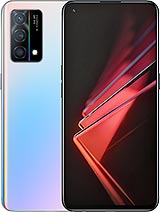 Best available price of Oppo K9 in Myanmarrabia
