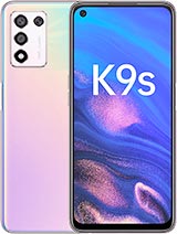 Best available price of Oppo K9s in Myanmarrabia