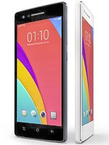 Best available price of Oppo Mirror 3 in Myanmarrabia