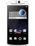 Best available price of Oppo N1 in Myanmarrabia