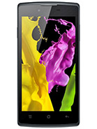 Best available price of Oppo Neo 5 in Myanmarrabia