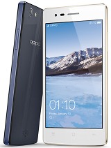 Best available price of Oppo Neo 5 2015 in Myanmarrabia