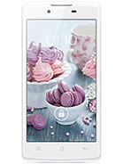 Best available price of Oppo Neo in Myanmarrabia
