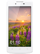 Best available price of Oppo Neo 3 in Myanmarrabia