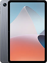 Best available price of Oppo Pad Air in Myanmarrabia