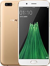 Best available price of Oppo R11 in Myanmarrabia