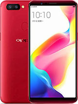 Best available price of Oppo R11s in Myanmarrabia