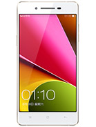 Best available price of Oppo R1S in Myanmarrabia